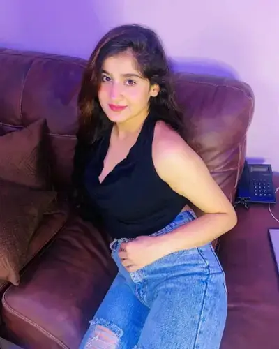 Call Girls Venkatapuram