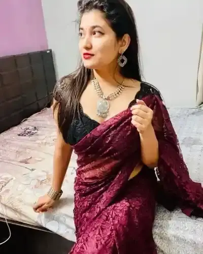 Venkatapuram Call Girl