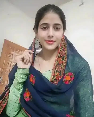 Call Girl Venkatapuram