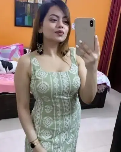 Call Girl in Venkatapuram