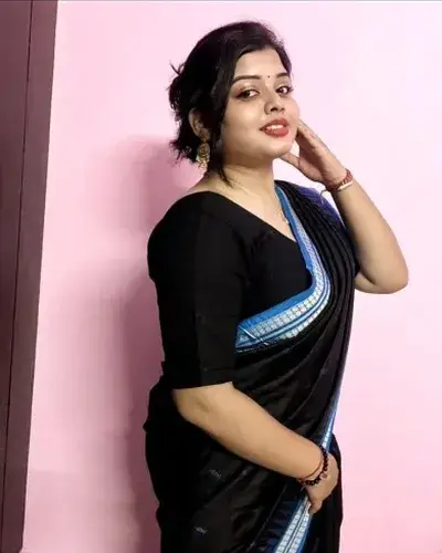 Escorts Service Venkatapuram