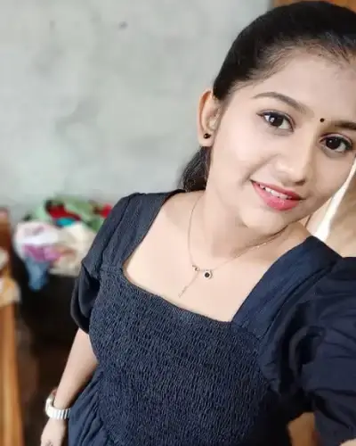 Call Girls Venkatapuram Cash On Delivery
