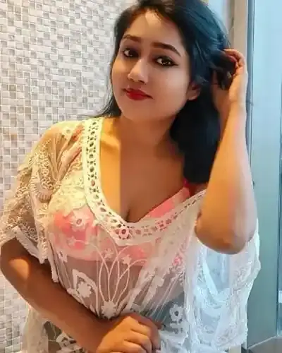 Escort Venkatapuram